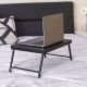 Naye Foldable Lap Desk - Black