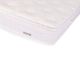 Mattress in a Box Pocket Spring Super King Mattress- 200x200x26 cm